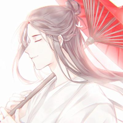 驻马里使馆:中国公民和企业立即撤离
